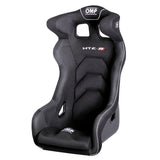 OMP HTE-R Racing Seat - Regular or XL product image 5