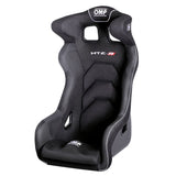 OMP HTE-R Racing Seat - Regular or XL product image 4