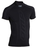 OMP Karting Underwear Short Sleeve Shirt