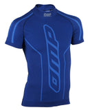 OMP Karting Underwear Short Sleeve Shirt
