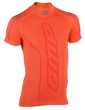 OMP Karting Underwear Short Sleeve Shirt