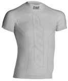 OMP Karting Underwear Short Sleeve Shirt