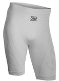 OMP Karting Underwear Shorts