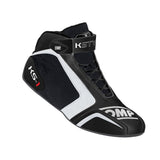 OMP KS-1 Kart Racing Shoess product image 3