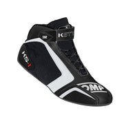 OMP KS-1 Kart Racing Shoess product image 3