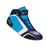 OMP KS-1 Kart Racing Shoess product image 5