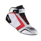 OMP KS-1 Kart Racing Shoess product image 2