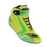 OMP KS-1 Kart Racing Shoess product image 4
