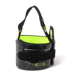 Competition Motorsport OMP KS-1 PRO Carbon Rib Protector side