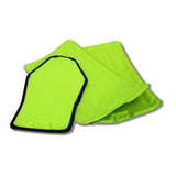 Competition Motorsport OMP KS-1 PRO Carbon Rib Protector