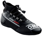 OMP KS-2F Kart Racing Shoess