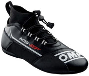 OMP KS-2F Kart Racing Shoess