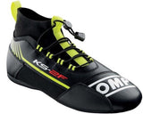 OMP KS-2F Kart Racing Shoess