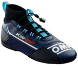 OMP KS-2F Kart Racing Shoess