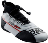 OMP KS-2F Kart Racing Shoess