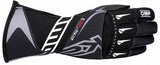 Competition Motorsport OMP KS-2R Kart Racing Gloves CIK-FIA Level 2