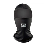 OMP KS Karting Balaclava