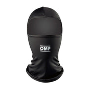 OMP KS Karting Balaclava
