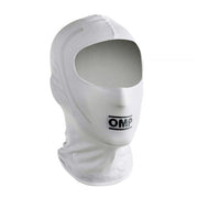 OMP KS Karting Balaclava