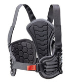 OMP KS Rib Protector Kart Racing - Track Use product image 3