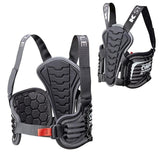 OMP KS Rib Protector Kart Racing - Track Use product image 2