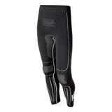 OMP Karting KS Winter-R Pants