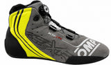OMP KS-XR Kart Racing Shoesss, FIA Rated