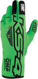 OMP KS-4 Kart Racing Gloves