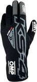 OMP KS-4 Kart Racing Gloves