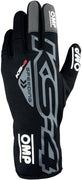 OMP KS-4 Kart Racing Gloves
