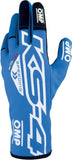 OMP KS-4 Kart Racing Gloves
