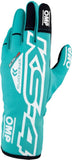 OMP KS-4 Kart Racing Gloves