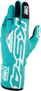 OMP KS-4 Kart Racing Gloves
