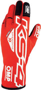 OMP KS-4 Kart Racing Gloves