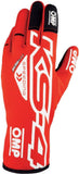 OMP KS-4 Kart Racing Gloves
