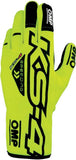 OMP KS-4 Kart Racing Gloves