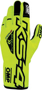 OMP KS-4 Kart Racing Gloves