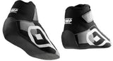 Competition Motorsport OMP One Evo FX Racing Shoes