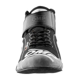 Competition Motorsport OMP One Evo FX Racing Shoes