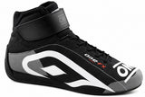 Competition Motorsport OMP One Evo FX Racing Shoes
