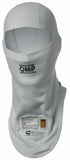 Competition Motorsport OMP ONE EVO Nomex Balaclava Helmet Component
