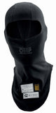 Competition Motorsport OMP ONE EVO Nomex Balaclava Helmet Component