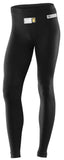 Competition Motorsport OMP ONE EVO Nomex Pants