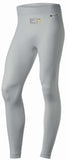 Competition Motorsport OMP ONE EVO Nomex Pants