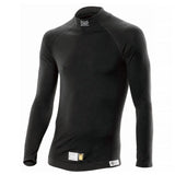 Competition Motorsport OMP ONE EVO Nomex Shirt black