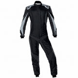 Competition Motorsport OMP One Evo X Driver FIA Racing Suit