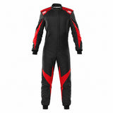 Competition Motorsport OMP One Evo X Driver FIA Racing Suit