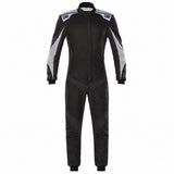 Competition Motorsport OMP One Evo X Driver FIA Racing Suit