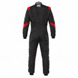Competition Motorsport OMP One Evo X Driver FIA Racing Suit