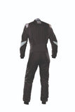 Competition Motorsport OMP One Evo X Driver FIA Racing Suit